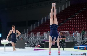 ita sfe01123 copia simone ferraro ph